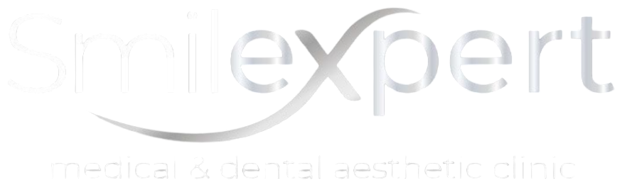 SmileXpert Medical & Dental Aesthetic Clinic