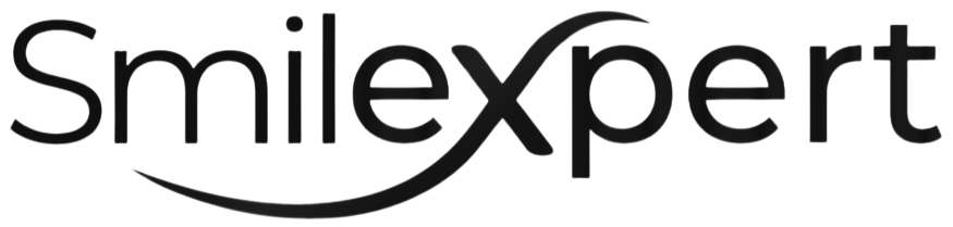 SmileXpert Medical & Dental Aesthetic Clinic